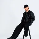 GNRØ - artist photo