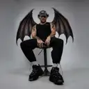 GO$PEL - artist photo