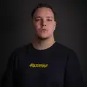 GOLDSTRIKE - artist photo