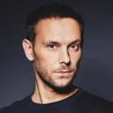 Golpe - artist photo