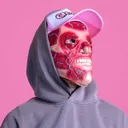 GPF - Uptempo artist photo