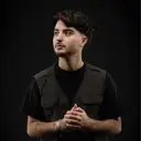Gradient - artist photo