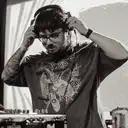 Graz - artist photo