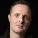 Gregory Morrison