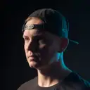 GridKiller - artist photo