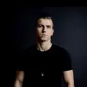 Grim - artist photo