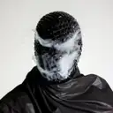 Gris - artist photo