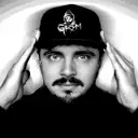 Grym - artist photo