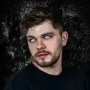 Gudgeon - artist photo