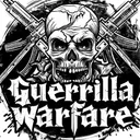 Guerrilla Warfare
