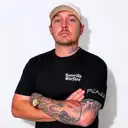 Guerrilla Warfare - artist photo