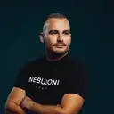 Guiberz - artist photo