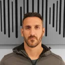 Guigoo - artist photo