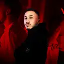 Guizcore - artist photo