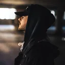 GVBBZ