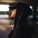 GVBBZ - artist photo