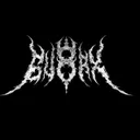 GVBRX