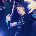 GyZe