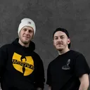 H! Dude - artist photo