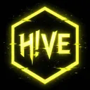 H!VE