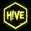 H!VE - artist photo