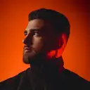 HABION - artist photo