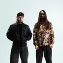 hackedface - artist photo