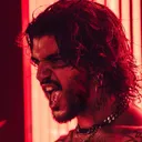 Hades - artist photo