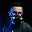 HAKIM - artist photo