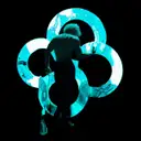 Halo King - artist photo