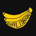 Haloban - artist photo