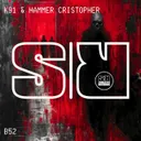 Hammer Cristopher