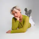 HANÀ - artist photo