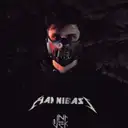 Hannibass - artist photo