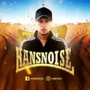 Hans Noise - artist photo