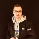 Hard Breaker - artist photo