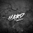 Hard Controller
