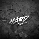 Hard Controller - artist photo