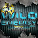 Hard Dance Alliance
