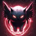 HARD DEMON - artist photo