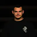 Hard Dicted - artist photo