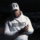 Hard Effectz - artist photo