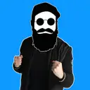 Hard Harder Harrer - artist photo