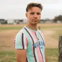 Hard Projectz - artist photo