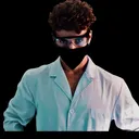 Hard Soul Scientist