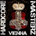 Hardcore Masterz Vienna - artist photo