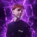 Harde Kwark - artist photo