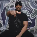 HARDIK
