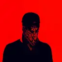 HARDSOK - artist photo
