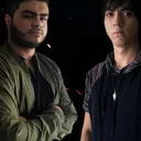 Hardsoulz